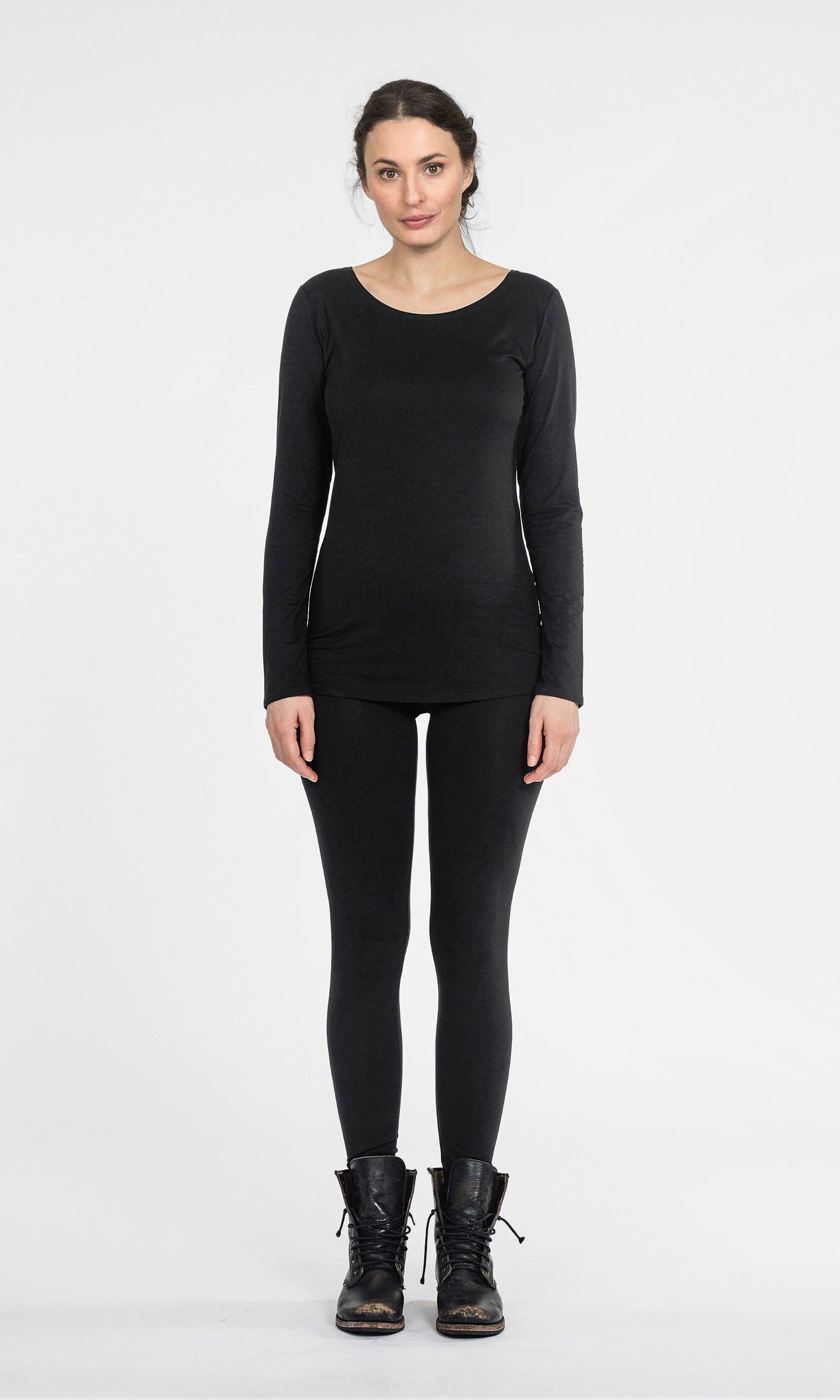 Tights i viskos